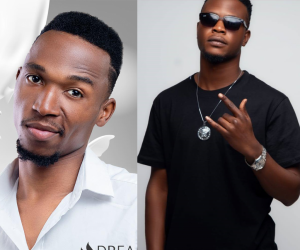 Yo Maps X Vinchenzo - Mwambo Download Mp3