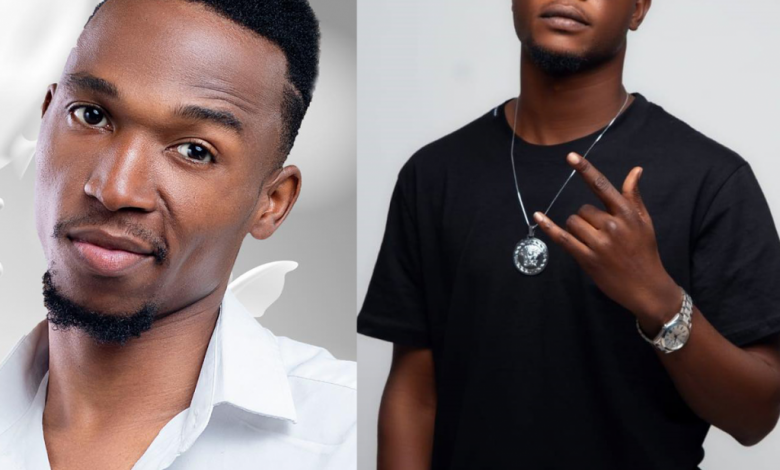 Yo Maps X Vinchenzo - Mwambo Download Mp3