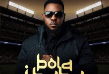 Slap Dee - Bola Ibaba