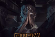 Sky Dollar - Fweka Download Mp3