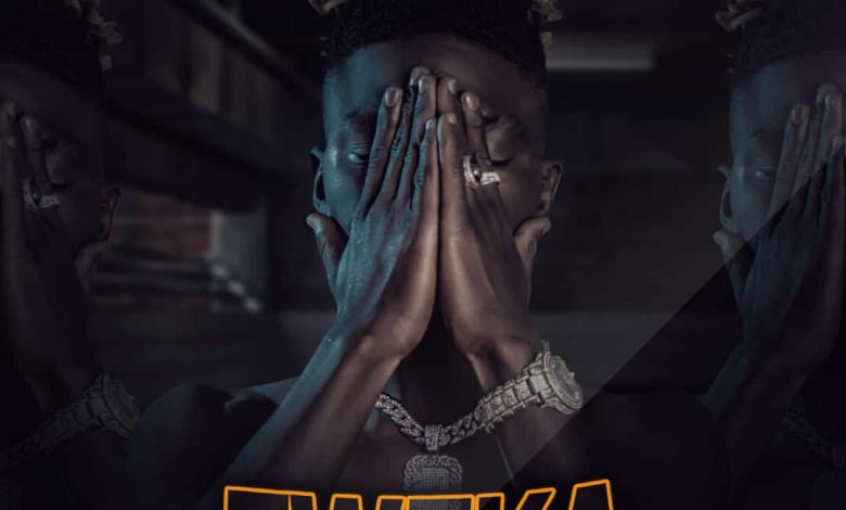 Sky Dollar - Fweka Download Mp3