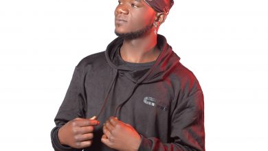 Balliy East - Volunteer