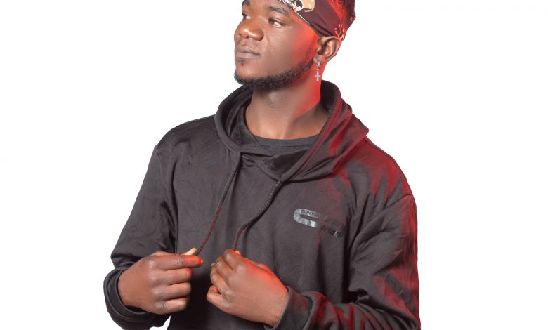 Balliy East - Volunteer