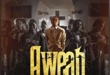 Yo Maps - Aweah Download Mp3