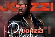 Jorzi - Pulesha Download Mp3
