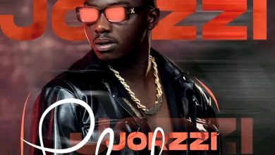 Jorzi - Pulesha Download Mp3