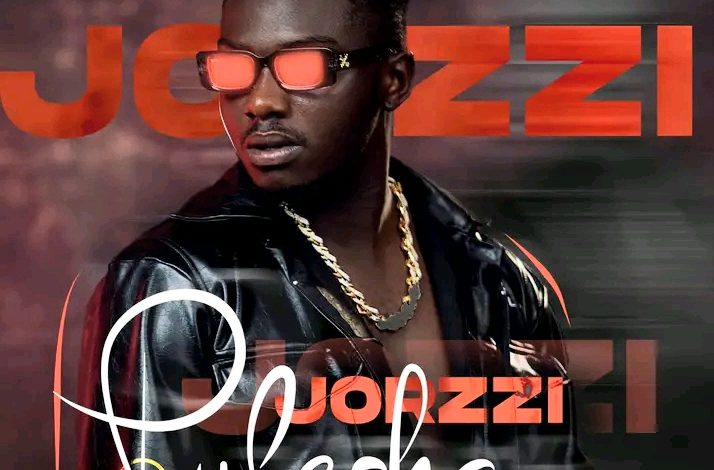 Jorzi - Pulesha Download Mp3