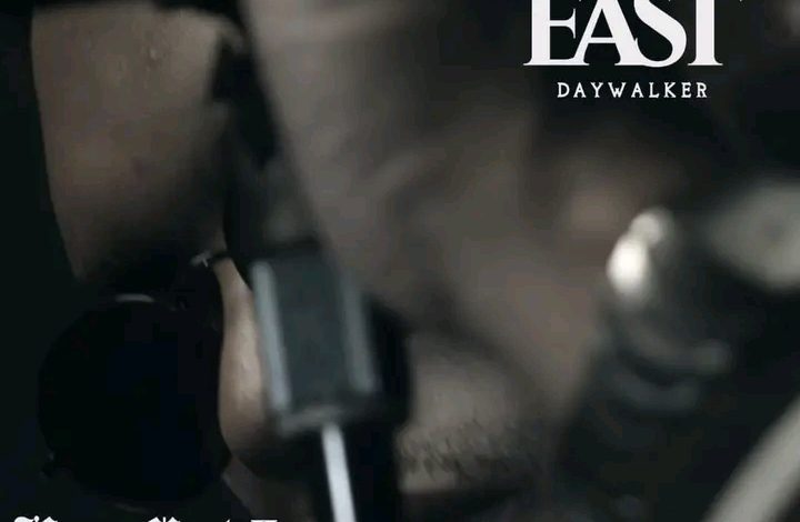 Bobby East – Hatemail Part 2 Mp3 Download