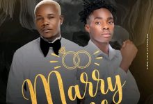 Prince Luv Ft Eli Njuchi - Marry Me Download Mp3