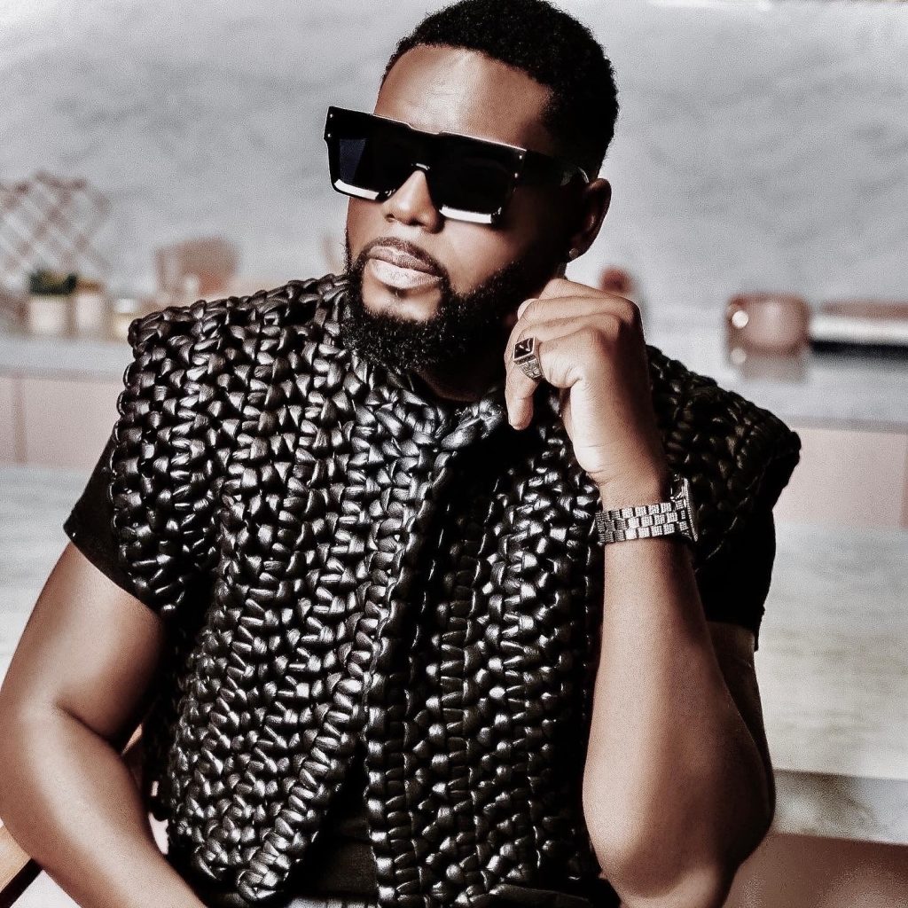 Siame OC – Spicy Vibes Download Mp3