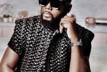 Siame OC – Spicy Vibes Download Mp3