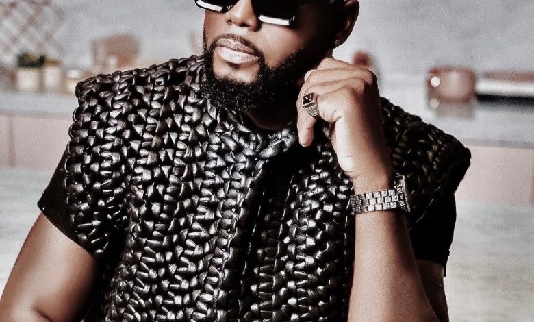 Siame OC – Spicy Vibes Download Mp3