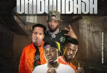 Boy Kay Ft. Chile One, Ray Dee & Y Celeb – Chibombasa Download Mp3