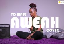 Chanjulan - Aweah (Cover) Download Mp3