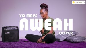 Chanjulan - Aweah (Cover) Download Mp3