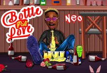 Neo – Bottle Pali Love Download Mp3