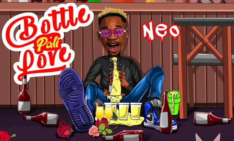 Neo – Bottle Pali Love Download Mp3