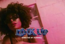 Urban Hype Ft Nez Long, Kanter The Janter & Ruth Ronnie - Link Up Download Mp3