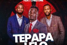 Had Empire Ft. Chile One - Tepapa Lelo Download Mp3