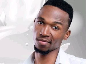 Yo Maps - Don't Stress Me Download Mp3