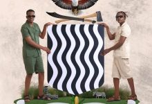 Chanda Na Kay – Zambia Izavina (Album) Download