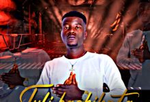 Bliz Int Ft. Kelly Millz & Arady - Tuli Bachikata