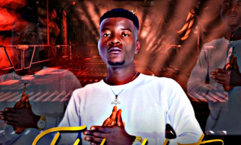 Bliz Int Ft. Kelly Millz & Arady - Tuli Bachikata
