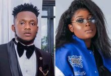 DOWNLOAD: Dizmo Ft. Xaven, P Jr & Kay Joe – “Itunte” Mp3