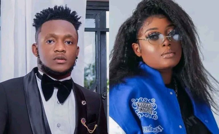 DOWNLOAD: Dizmo Ft. Xaven, P Jr & Kay Joe – “Itunte” Mp3