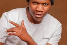 JC MadCash Ft Prince K & Dj Fresh - Lobe (Fimba Upoke)