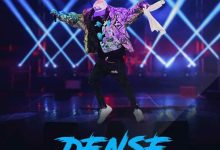 Sky Dollar - Dense Download Mp3