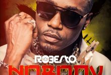 Roberto Nobody Download Mp3