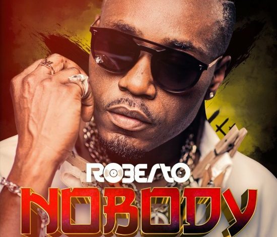 Roberto Nobody Download Mp3
