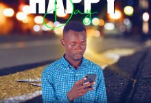 One Sichu - Happy Day