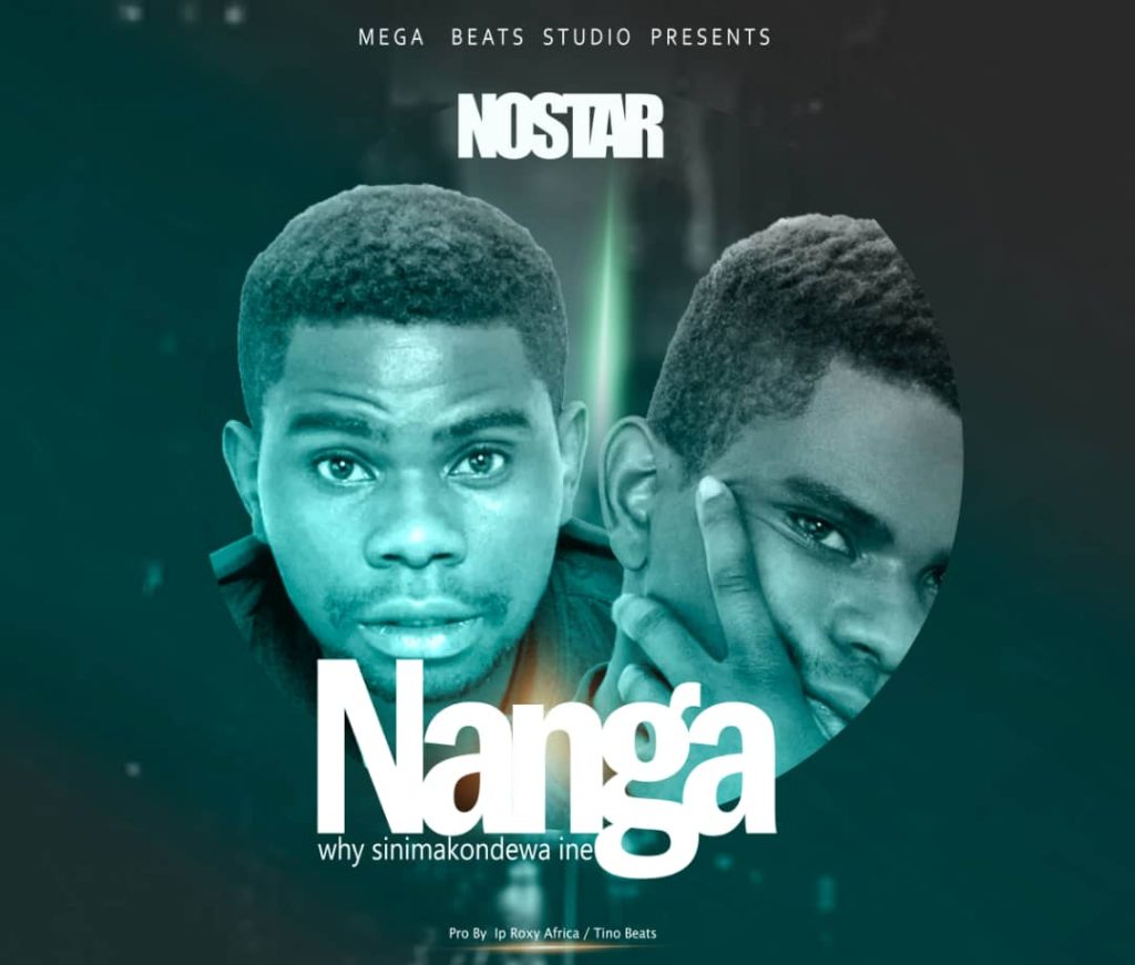 Nostar - Nanga Why Sinimakondewa Download Mp3