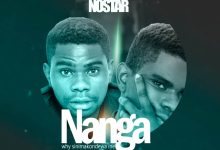 Nostar - Nanga Why Sinimakondewa Download Mp3