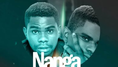 Nostar - Nanga Why Sinimakondewa Download Mp3