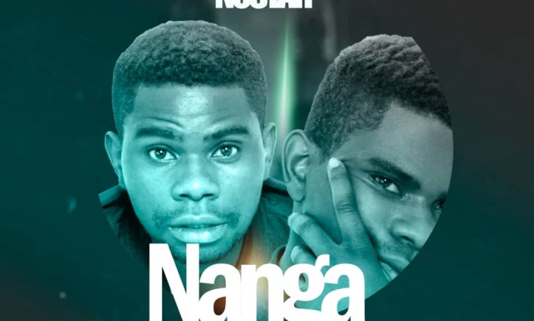 Nostar - Nanga Why Sinimakondewa Download Mp3