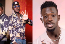 Dope Boys Ft. Chile One – Ikekala Naifwe Download Mp3