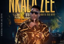 Nez Long - Nkala Zee (Drifta Trek Reply)