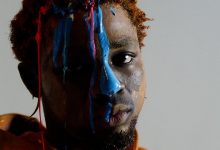 Omah Lay – soso Download Mp3