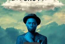 Pompi Ft Trinah - Strong Name Download Mp3