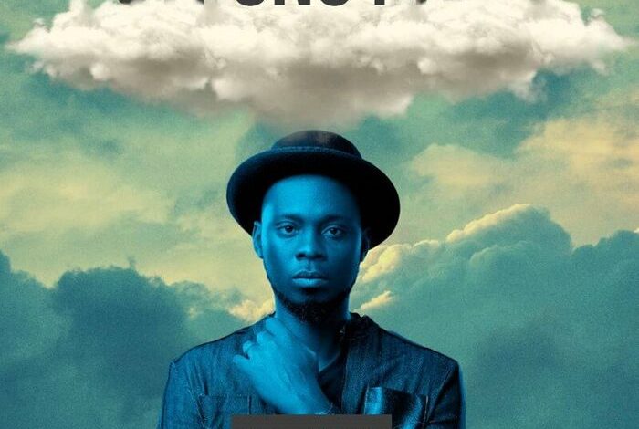 Pompi Ft Trinah - Strong Name Download Mp3