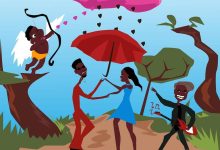 T Low Ft. Uncle Rex – Naku Lata Download Mp3