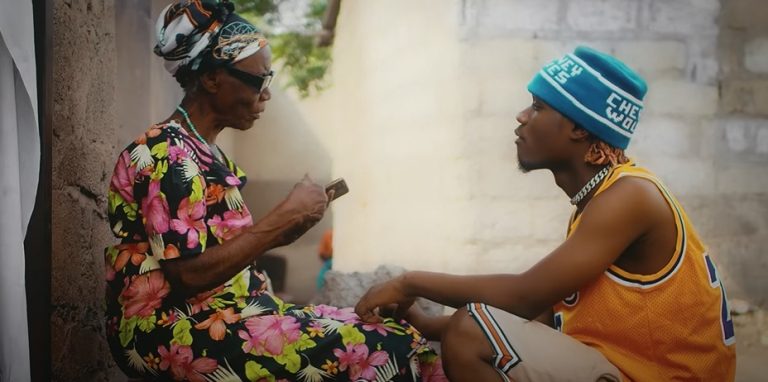 Triple M Ft. Flexerman Josh – Champion Download Mp4