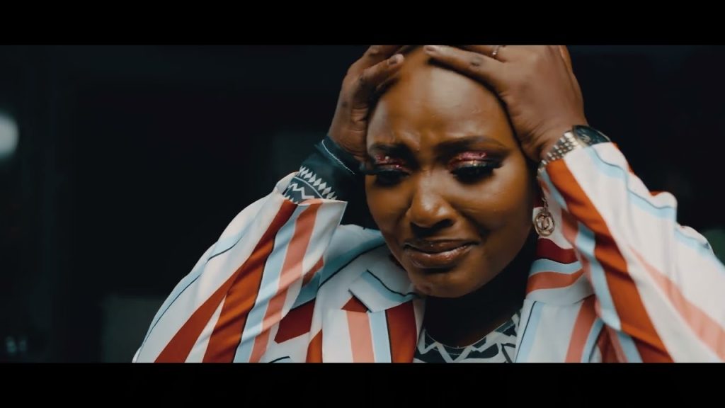 Neo – Bottle Pali Love (Official Music Video)