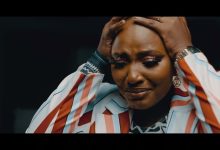 Neo – Bottle Pali Love (Official Music Video)