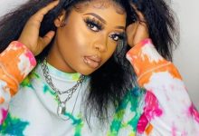 Xaven – Confidence