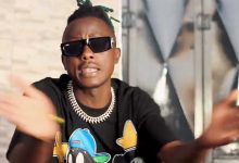 HDMG Ft. B Quan – Dumpa Che Che (Music Video)