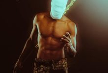 Aqualaskin – Metamorphosis (Album Download)
